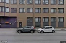 Kontor til leje, Örgryte-Härlanda, Gøteborg, &lt;span class=&quot;blurred street&quot; onclick=&quot;ProcessAdRequest(1312101)&quot;&gt;&lt;span class=&quot;hint&quot;&gt;Se vej-navn&lt;/span&gt;[xxxxxxxxxx]&lt;/span&gt;