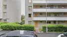 Office space for rent, Norra hisingen, Gothenburg, &lt;span class=&quot;blurred street&quot; onclick=&quot;ProcessAdRequest(1312106)&quot;&gt;&lt;span class=&quot;hint&quot;&gt;See streetname&lt;/span&gt;[xxxxxxxxxxxxx]&lt;/span&gt;