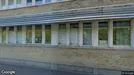 Kontor til leie, Lundby, Göteborg, &lt;span class=&quot;blurred street&quot; onclick=&quot;ProcessAdRequest(1312111)&quot;&gt;&lt;span class=&quot;hint&quot;&gt;Se gatenavn&lt;/span&gt;[xxxxxxxxxx]&lt;/span&gt;