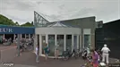 Erhvervslokaler til leje, Gemert-Bakel, North Brabant, &lt;span class=&quot;blurred street&quot; onclick=&quot;ProcessAdRequest(1312573)&quot;&gt;&lt;span class=&quot;hint&quot;&gt;Se vej-navn&lt;/span&gt;[xxxxxxxxxx]&lt;/span&gt;