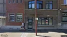 Kontor til leie, Charleroi, Henegouwen, <span class="blurred street" onclick="ProcessAdRequest(1312647)"><span class="hint">Se gatenavn</span>[xxxxxxxxxx]</span>