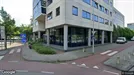 Office space for rent, Amsterdam Slotervaart, Amsterdam, &lt;span class=&quot;blurred street&quot; onclick=&quot;ProcessAdRequest(1312783)&quot;&gt;&lt;span class=&quot;hint&quot;&gt;See streetname&lt;/span&gt;[xxxxxxxxxxxxx]&lt;/span&gt;