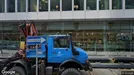 Office space for rent, Hamburg Mitte, Hamburg, &lt;span class=&quot;blurred street&quot; onclick=&quot;ProcessAdRequest(1312787)&quot;&gt;&lt;span class=&quot;hint&quot;&gt;See streetname&lt;/span&gt;[xxxxxxxxxxxxx]&lt;/span&gt;