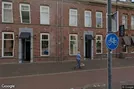 Kantoor te huur, Eindhoven, Noord-Brabant, Willemstraat 57, Nederland