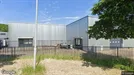 Commercial space for rent, Kapelle, Zeeland, <span class="blurred street" onclick="ProcessAdRequest(1314552)"><span class="hint">See streetname</span>[xxxxxxxxxxxxx]</span>