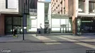 Büro zur Miete, Helsinki Eteläinen, Helsinki, Urho Kekkosen katu 7