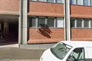 Office space for rent, Tampere Keskinen, Tampere, &lt;span class=&quot;blurred street&quot; onclick=&quot;ProcessAdRequest(1314676)&quot;&gt;&lt;span class=&quot;hint&quot;&gt;See streetname&lt;/span&gt;[xxxxxxxxxxxxx]&lt;/span&gt;