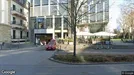 Bedrijfspand te huur, Frankfurt Innenstadt II, Frankfurt (region), &lt;span class=&quot;blurred street&quot; onclick=&quot;ProcessAdRequest(1314680)&quot;&gt;&lt;span class=&quot;hint&quot;&gt;Zie straatnaam&lt;/span&gt;[xxxxxxxxxxxxx]&lt;/span&gt;
