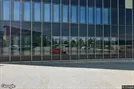 Office space for rent, Lund, Skåne County, &lt;span class=&quot;blurred street&quot; onclick=&quot;ProcessAdRequest(1315007)&quot;&gt;&lt;span class=&quot;hint&quot;&gt;See streetname&lt;/span&gt;[xxxxxxxxxxxxx]&lt;/span&gt;