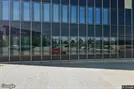 Office space for rent, Lund, Skåne County, &lt;span class=&quot;blurred street&quot; onclick=&quot;ProcessAdRequest(1315008)&quot;&gt;&lt;span class=&quot;hint&quot;&gt;See streetname&lt;/span&gt;[xxxxxxxxxxxxx]&lt;/span&gt;