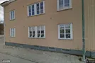 Företagslokal för uthyrning, Umeå, Västerbotten, Bankgatan 18, Sverige