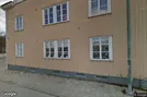 Erhvervslokaler til leje, Umeå, Västerbotten County, &lt;span class=&quot;blurred street&quot; onclick=&quot;ProcessAdRequest(1315019)&quot;&gt;&lt;span class=&quot;hint&quot;&gt;Se vej-navn&lt;/span&gt;[xxxxxxxxxx]&lt;/span&gt;
