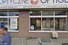 Bedrijfspand te huur, Warschau, &lt;span class=&quot;blurred street&quot; onclick=&quot;ProcessAdRequest(1315692)&quot;&gt;&lt;span class=&quot;hint&quot;&gt;Zie straatnaam&lt;/span&gt;[xxxxxxxxxxxxx]&lt;/span&gt;