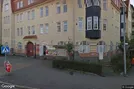 Commercial property for rent, Karlskrona, Blekinge County, Polhemsgatan 30, Sweden