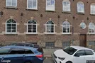 Commercial property for rent, Karlskrona, Blekinge County, Styrmansgatan 27, Sweden