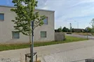 Företagslokal för uthyrning, Svedala, Skåne, Torggatan 18-20, Sverige