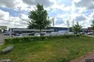 Erhvervslokaler til leje, Enschede, Overijssel, &lt;span class=&quot;blurred street&quot; onclick=&quot;ProcessAdRequest(1316360)&quot;&gt;&lt;span class=&quot;hint&quot;&gt;Se vej-navn&lt;/span&gt;[xxxxxxxxxx]&lt;/span&gt;
