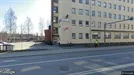 Gewerbeimmobilien zur Miete, Joensuu, Pohjois-Karjala, &lt;span class=&quot;blurred street&quot; onclick=&quot;ProcessAdRequest(1316367)&quot;&gt;&lt;span class=&quot;hint&quot;&gt;Siehe Straßennamen&lt;/span&gt;[xxxxxxxxxxxxxxxxx]&lt;/span&gt;