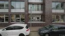 Lokaler för uthyrning, Frankfurt Innenstadt II, Frankfurt (region), &lt;span class=&quot;blurred street&quot; onclick=&quot;ProcessAdRequest(1316474)&quot;&gt;&lt;span class=&quot;hint&quot;&gt;Se gatunamn&lt;/span&gt;[xxxxxxxxxx]&lt;/span&gt;