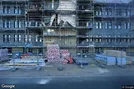 Office space for rent, Helsingborg, Skåne County, &lt;span class=&quot;blurred street&quot; onclick=&quot;ProcessAdRequest(1317450)&quot;&gt;&lt;span class=&quot;hint&quot;&gt;See streetname&lt;/span&gt;[xxxxxxxxxxxxx]&lt;/span&gt;
