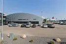 Office space for rent, Halmstad, Halland County, &lt;span class=&quot;blurred street&quot; onclick=&quot;ProcessAdRequest(1317455)&quot;&gt;&lt;span class=&quot;hint&quot;&gt;See streetname&lt;/span&gt;[xxxxxxxxxxxxx]&lt;/span&gt;