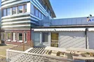 Office space for rent, Uppsala, Uppsala County, &lt;span class=&quot;blurred street&quot; onclick=&quot;ProcessAdRequest(1317456)&quot;&gt;&lt;span class=&quot;hint&quot;&gt;See streetname&lt;/span&gt;[xxxxxxxxxxxxx]&lt;/span&gt;
