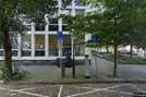 Kantoor te huur, Den Haag Haagse Hout, Den Haag, Bezuidenhoutseweg 105, Nederland