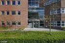 Office space for rent, Rijswijk, South Holland, &lt;span class=&quot;blurred street&quot; onclick=&quot;ProcessAdRequest(1318749)&quot;&gt;&lt;span class=&quot;hint&quot;&gt;See streetname&lt;/span&gt;[xxxxxxxxxxxxx]&lt;/span&gt;