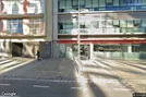 Kontor til leie, Barcelona, Carrer de Pujades 352