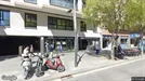 Kontor til leje, Barcelona, Avinguda de Madrid 97
