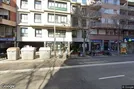 Kontor för uthyrning, Barcelona, Avinguda de Madrid 97