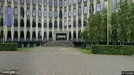 Office space for rent, Amsterdam Slotervaart, Amsterdam, &lt;span class=&quot;blurred street&quot; onclick=&quot;ProcessAdRequest(1319609)&quot;&gt;&lt;span class=&quot;hint&quot;&gt;See streetname&lt;/span&gt;[xxxxxxxxxxxxx]&lt;/span&gt;