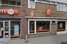 Företagslokal för uthyrning, Oldenzaal, Overijssel, Hengelosestraat 132, Nederländerna