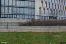 Gewerbeimmobilien zur Miete, Oslo Grünerløkka, Oslo, &lt;span class=&quot;blurred street&quot; onclick=&quot;ProcessAdRequest(1319638)&quot;&gt;&lt;span class=&quot;hint&quot;&gt;Siehe Straßennamen&lt;/span&gt;[xxxxxxxxxxxxxxxxx]&lt;/span&gt;