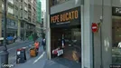 Coworking space for rent, Valencia Ciutat Vella, Valencia (region), &lt;span class=&quot;blurred street&quot; onclick=&quot;ProcessAdRequest(1319669)&quot;&gt;&lt;span class=&quot;hint&quot;&gt;See streetname&lt;/span&gt;[xxxxxxxxxxxxx]&lt;/span&gt;