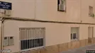 Office space for rent, Terrassa, Cataluña, &lt;span class=&quot;blurred street&quot; onclick=&quot;ProcessAdRequest(1319949)&quot;&gt;&lt;span class=&quot;hint&quot;&gt;See streetname&lt;/span&gt;[xxxxxxxxxxxxx]&lt;/span&gt;
