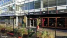Office space for rent, Rotterdam Noord, Rotterdam, &lt;span class=&quot;blurred street&quot; onclick=&quot;ProcessAdRequest(1319953)&quot;&gt;&lt;span class=&quot;hint&quot;&gt;See streetname&lt;/span&gt;[xxxxxxxxxxxxx]&lt;/span&gt;