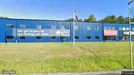Warehouse for rent, Lerum, Västra Götaland County, Högavägen 4