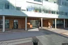 Kontor til leie, Hyllie, Malmö, Arenagatan 8B, Sverige