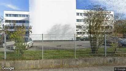 Kantorruimte te huur in Haar - Foto uit Google Street View