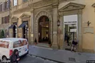 Kontor til leje, Firenze, Toscana, Street not specified 230021, Italien