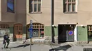 Gewerbeimmobilie zum Kauf, Lahti, Päijät-Häme, &lt;span class=&quot;blurred street&quot; onclick=&quot;ProcessAdRequest(1321397)&quot;&gt;&lt;span class=&quot;hint&quot;&gt;Siehe Straßennamen&lt;/span&gt;[xxxxxxxxxxxxxxxxx]&lt;/span&gt;