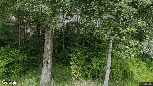 Kantorruimte te huur i Stavanger - Foto uit Google Street View