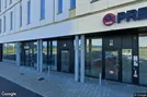 Office space for rent, Fosie, Malmö, Bjäre plats 13, Sweden