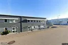 Kommersielle eiendommer til leie, Askim-Frölunda-Högsbo, Göteborg, &lt;span class=&quot;blurred street&quot; onclick=&quot;ProcessAdRequest(1322067)&quot;&gt;&lt;span class=&quot;hint&quot;&gt;Se gatenavn&lt;/span&gt;[xxxxxxxxxx]&lt;/span&gt;