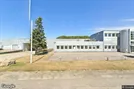 Lokaler för uthyrning, Hedehusene, Storköpenhamn, &lt;span class=&quot;blurred street&quot; onclick=&quot;ProcessAdRequest(1322393)&quot;&gt;&lt;span class=&quot;hint&quot;&gt;Se gatunamn&lt;/span&gt;[xxxxxxxxxx]&lt;/span&gt;