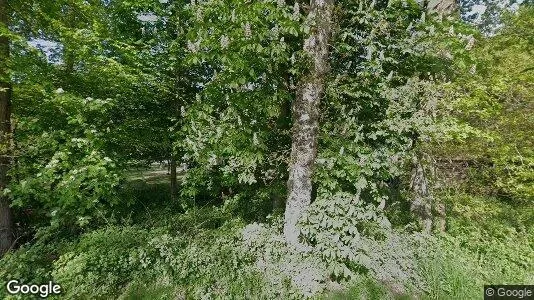 Office spaces for rent i Apeldoorn - Photo from Google Street View