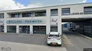 Office space for rent, Eindhoven, North Brabant, &lt;span class=&quot;blurred street&quot; onclick=&quot;ProcessAdRequest(1323066)&quot;&gt;&lt;span class=&quot;hint&quot;&gt;See streetname&lt;/span&gt;[xxxxxxxxxxxxx]&lt;/span&gt;