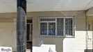 Office space for rent, Brno, &lt;span class=&quot;blurred street&quot; onclick=&quot;ProcessAdRequest(1324202)&quot;&gt;&lt;span class=&quot;hint&quot;&gt;See streetname&lt;/span&gt;[xxxxxxxxxxxxx]&lt;/span&gt;