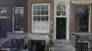 Kontor för uthyrning, Amsterdam Centrum, Amsterdam, Keizersgracht 106, Nederländerna
